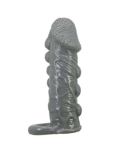 Pretty Love Funda Realística...