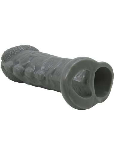 Pretty Love Funda Realística...