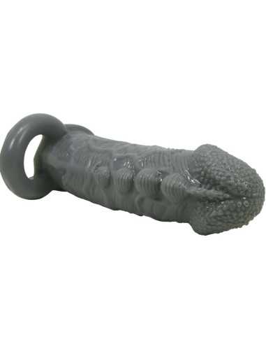 Pretty Love Funda Realística...