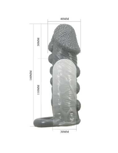 Pretty Love Realistischer...