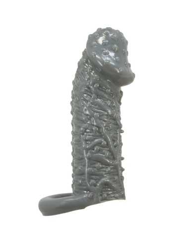 Pretty Love Realistic Penis Enlarger...