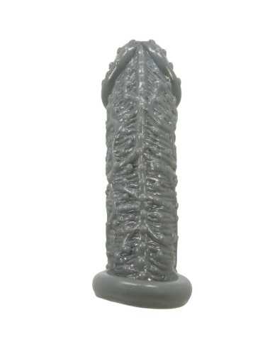 Pretty Love Agrandisseur De Pénis...