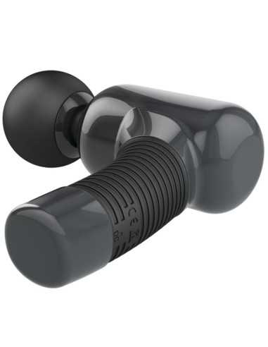 Pretty Love Rechargeable Massager 7...