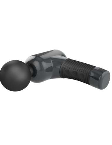 Pretty Love Masseur Rechargeable 7...