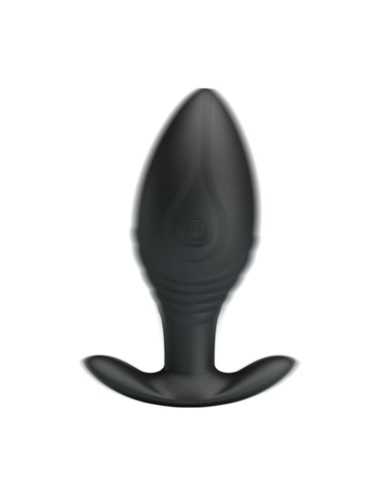 Pretty Love Vibrateur Rechargeable...