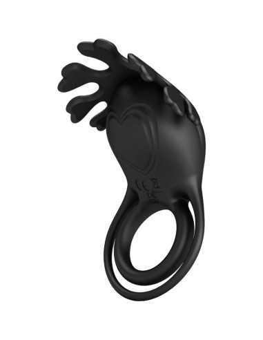 Pretty Love Anneau Vibrateur Ruben 7...