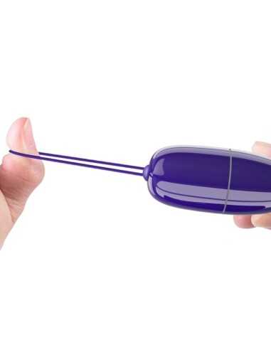 Pretty Love Selkie Youth Mini Oeuf...