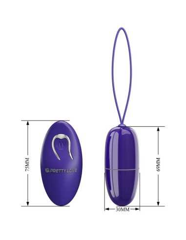 Pretty Love Selkie Youth Mini...