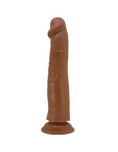 Pretty Love Sharife Dildo Realístico... Pretty Love Sharife Dildo Realístico...