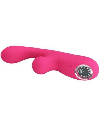 Pretty Love Skylar Vibrateur...