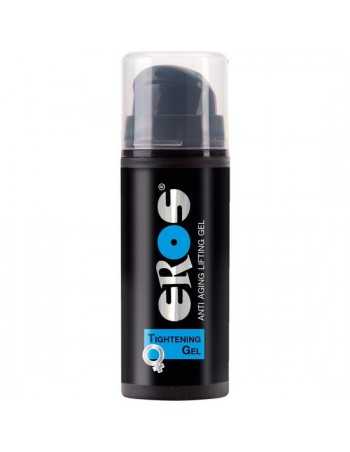 Eros anzugscreme 30 ml - MySexyShop.eu
