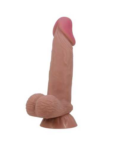 Pretty Love Dildo Realistico Serie...