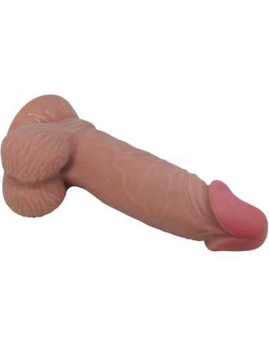 Pretty Love Dildo Realistico Serie...