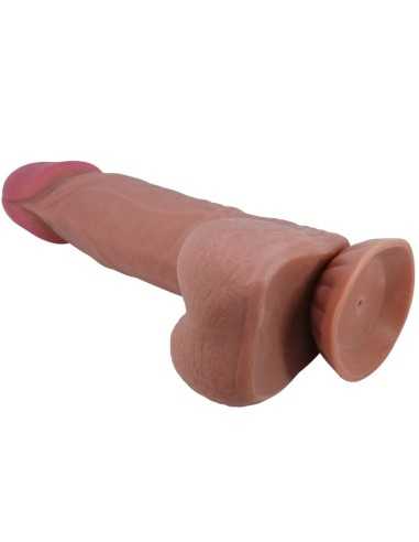 Pretty Love Dildo Realistico Serie...