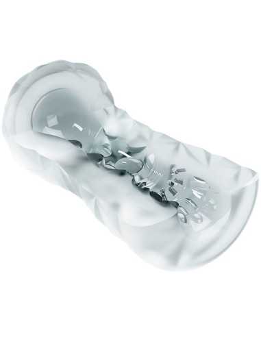 Pretty Love Kleiner Masturbator Mit...