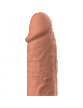 Virilxl Penis Extender Extra Comfort Sleeve v3 - MySexyShop.eu