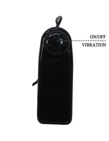 Pretty Love Starks Imbragatura Slip...