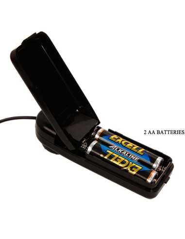 Pretty Love Starks Harness Briefs...