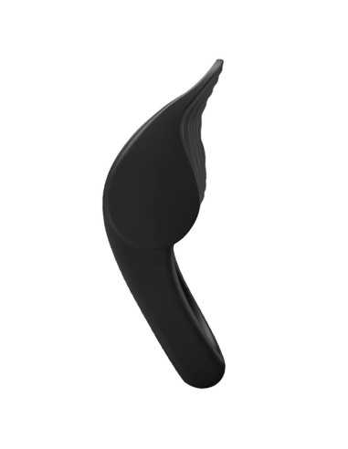 Pretty Love Susanna Anillo Vibrador... Pretty Love Susanna Anillo Vibrador...