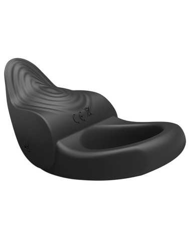 Pretty Love Susanna Anillo Vibrador... Pretty Love Susanna Anillo Vibrador...