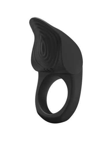 Pretty Love Anello Vibrante Per Pene...