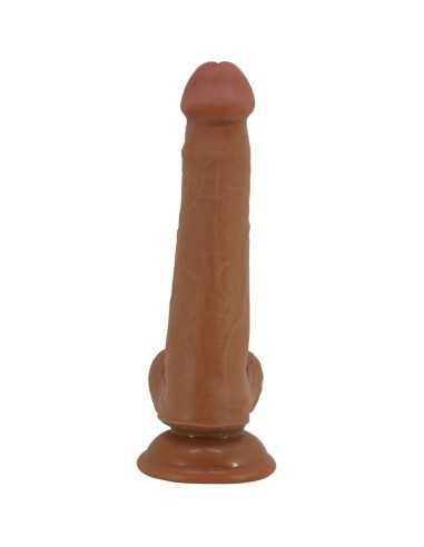 Pretty Love Dildo Realistico Alto 22...
