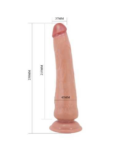 Pretty Love Tiemeyer Dildo Realistico...