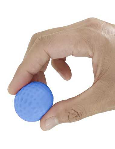 Pretty Love Masturbateur Pour Homme À...