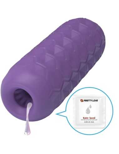 Pretty Love Masturbateur Pour Homme À...