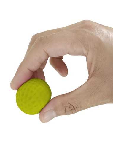 Pretty Love Masturbatore Maschile...