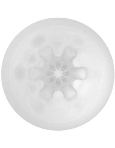 Pretty Love Venus X Male Masturbator Model 2 White | MySexyShop