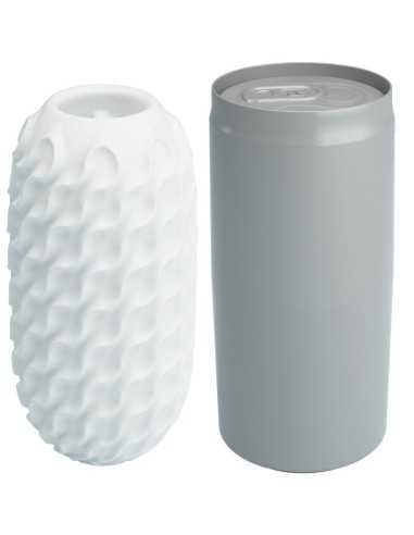 Pretty Love Venus X Männlicher...