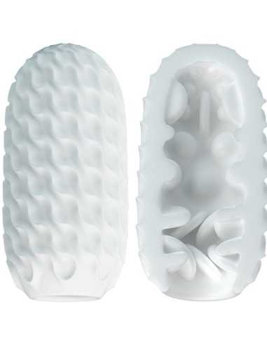 Pretty Love Venus X Masturbatore...