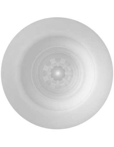 Pretty Love Venus X Male Masturbator Model 3 White | MySexyShop