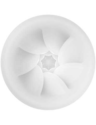 Pretty Love Venus X Masturbatore...