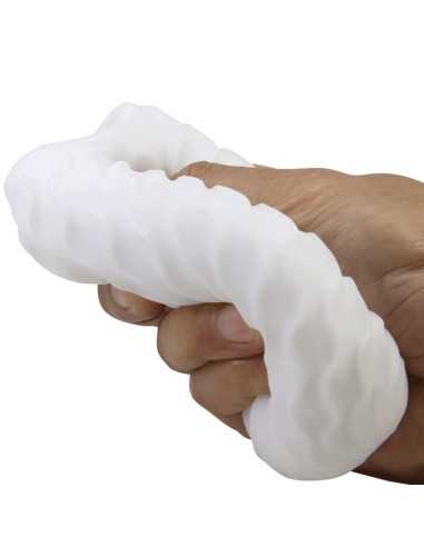 Pretty Love Venus X Männlicher...