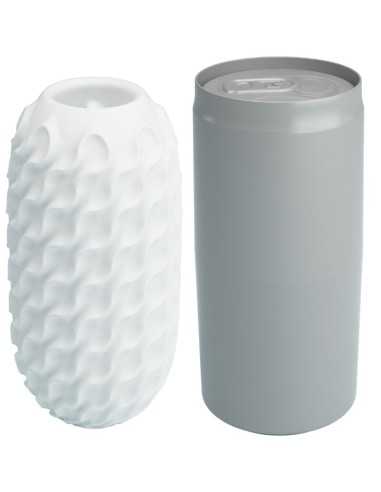 Pretty Love Venus X Masturbador...