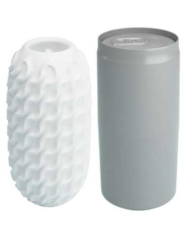 Pretty Love Venus X Masturbador... Pretty Love Venus X Masturbador...