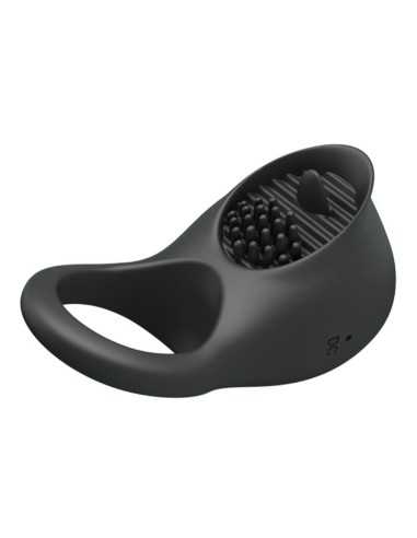 Pretty Love Anillo Vibrador Para Pene... Pretty Love Anillo Vibrador Para Pene...