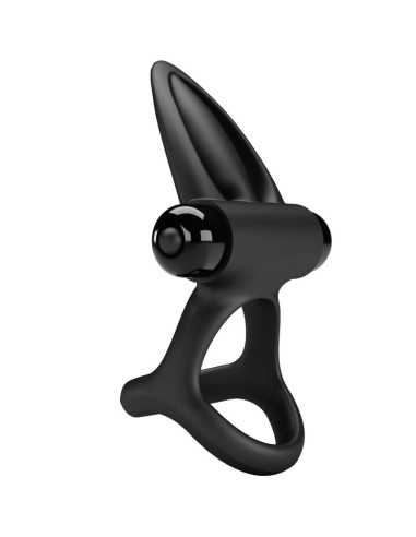 Pretty Love Anillo Vibrador 10...