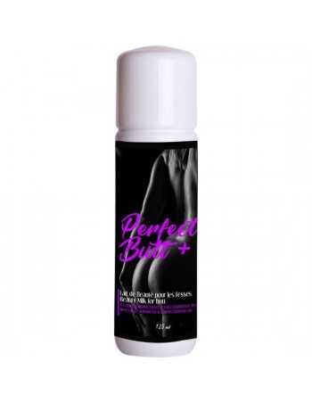 Perfect butt butting firming cream 125ml - MySexyShop (ES)