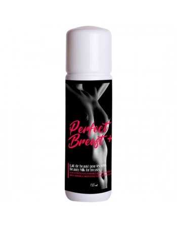 Perfect breast breast enhancing cream 125 ml - MySexyShop (ES)