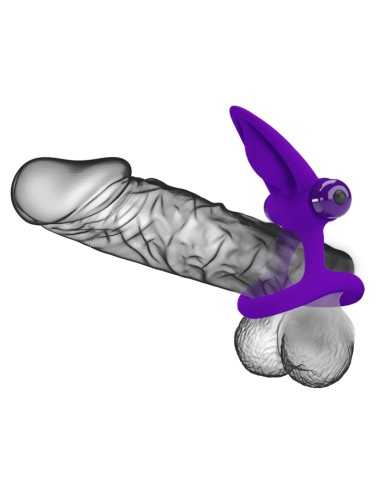 Pretty Love Vibratorring 10...