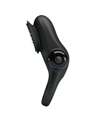 Pretty Love Anillo Vibrador Ii Para...