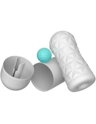 Pretty Love Victoria Cecil...