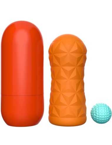 Pretty Love Victoria Cheney...