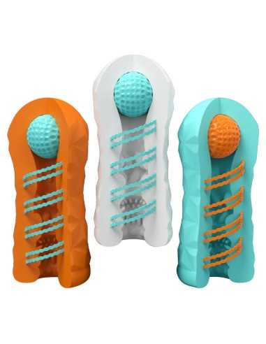 Pretty Love Victoria Masturbator 15 Pieces | MySexyShop