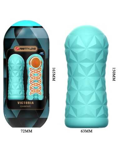 Pretty Love Masturbador Victoria 15... Pretty Love Masturbador Victoria 15...