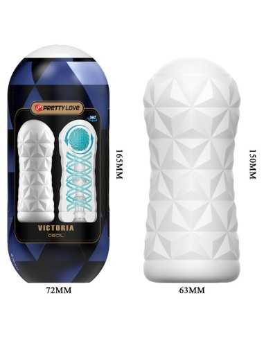 Pretty Love Masturbador Victoria 15... Pretty Love Masturbador Victoria 15...