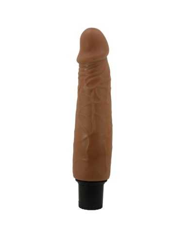 Pretty Love Waldorf Realistic Vibrator 18 CmO- 4 Cm | MySexyShop